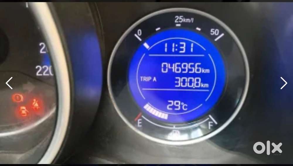 Ac, Power Windows, Music System, Abs, 2 Airbags.