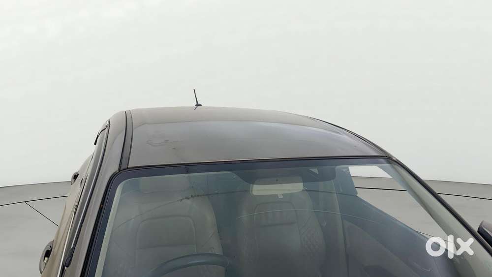 Maruti Suzuki Swift Dzire Amt Zxi, 2018, Petrol