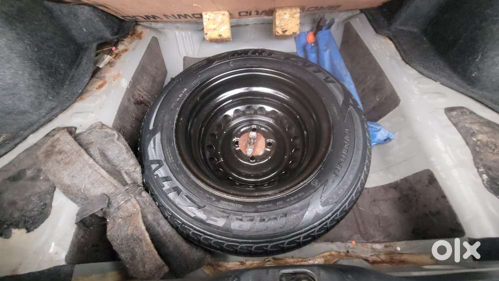 Honda Amaze Vx (o) I-dtec, 2019, Diesel