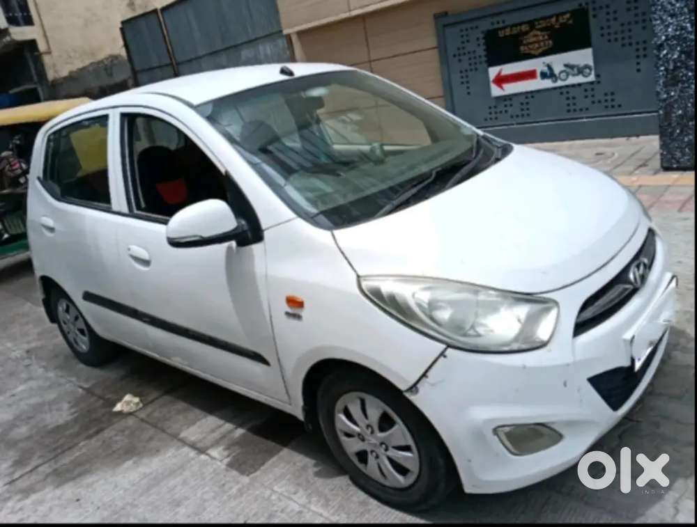 Selling On Urgent Basis