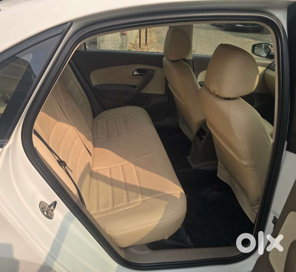 Skoda Rapid 1.5 Tdi Active, 2016, Diesel