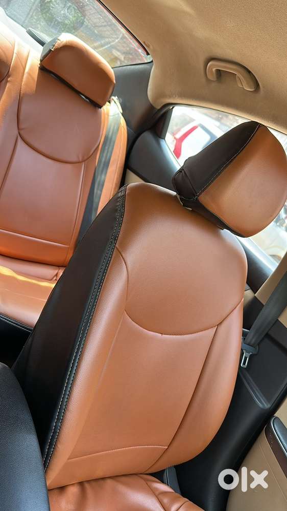 Hyundai Elantra 2013 Diesel
