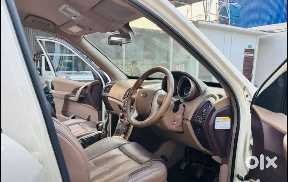 Urgent Sell For Home Shifting