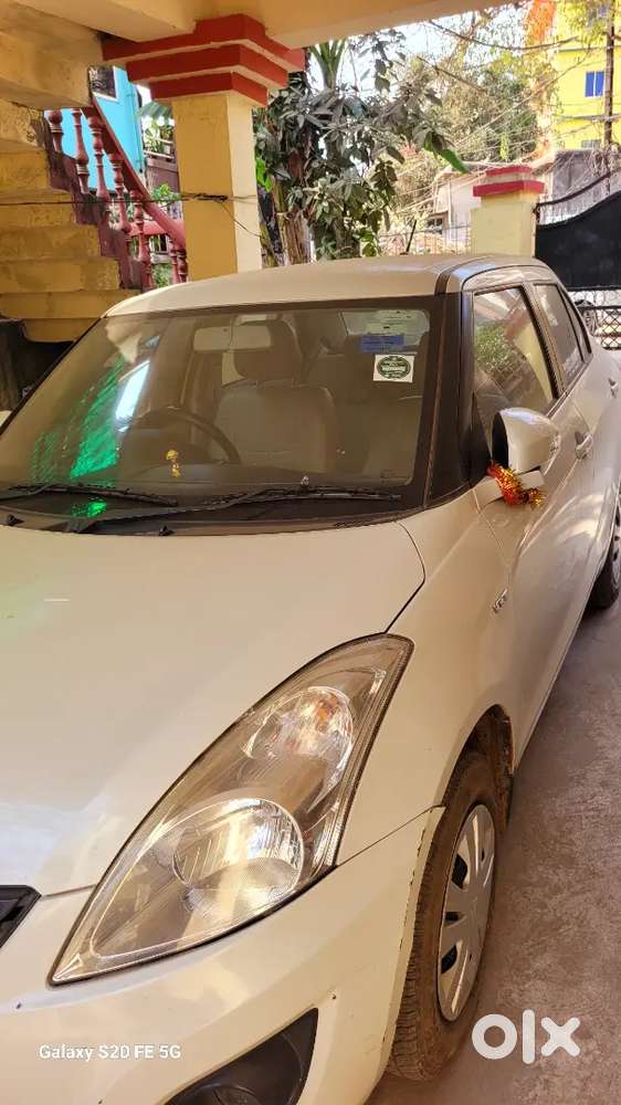 Elegant And Nice Less Driven