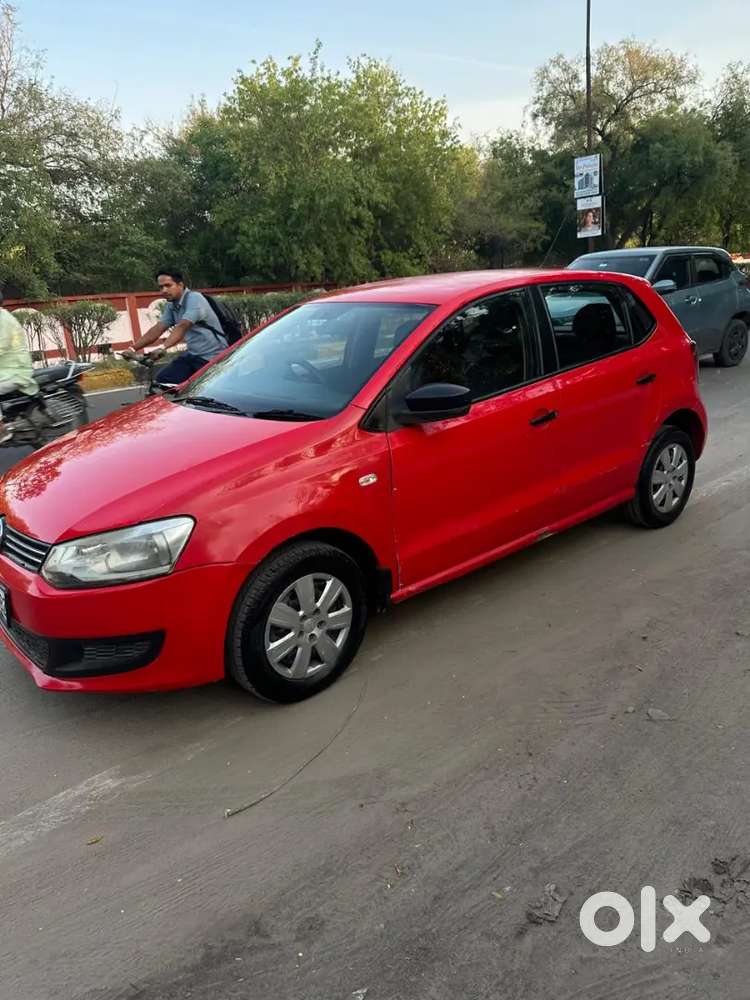 1st Owner Paper Completed Diesel Ha New Battery Ha