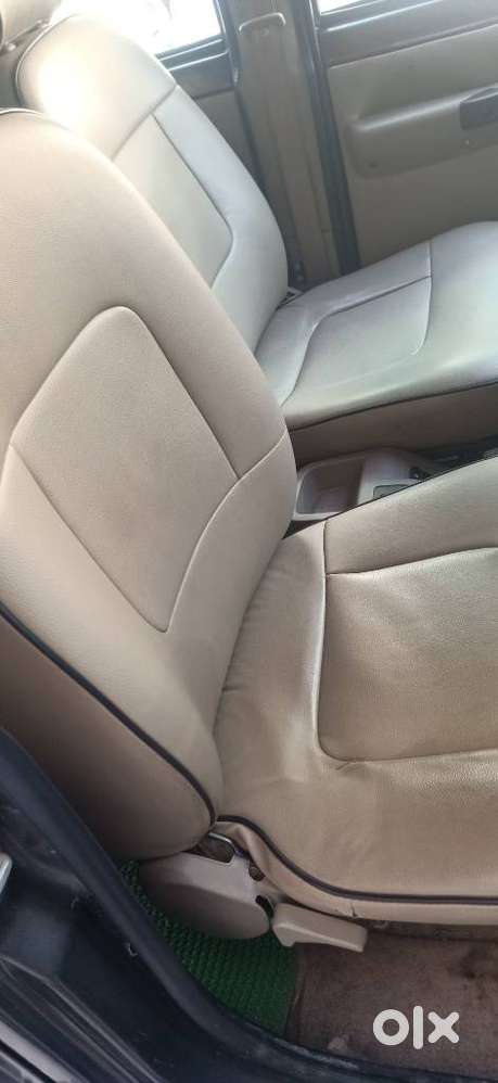 Mahindra Bolero Ex Ac, 2022, Diesel