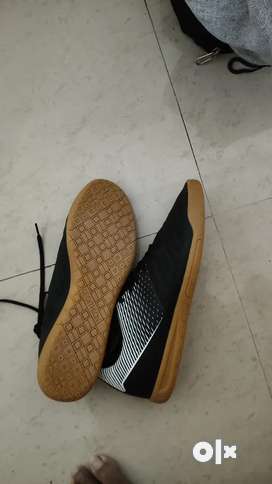 Shoes For Men Fashion Items for sale in Goregaon West OLX