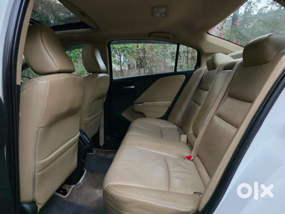 Volkswagen Vento, 2015, Petrol