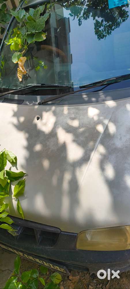 Very Good Condition First Owner Alto Lxi Car . Urgent Sale