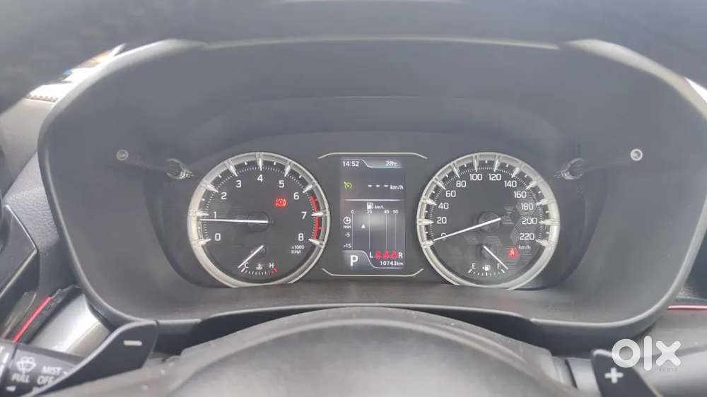 November 2024 Registration