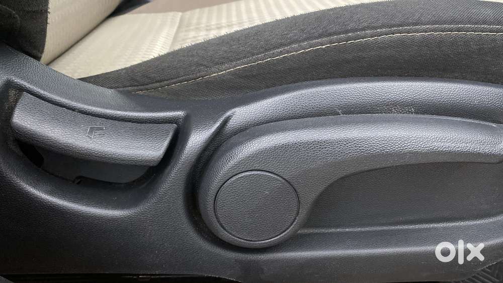 Hyundai Elite I20 1.4 Sportz Plus Crdi, 2019, Petrol