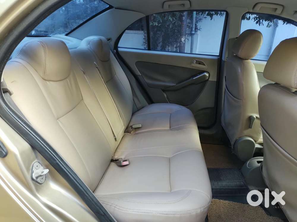 Tata Manza Aura (abs) Quadrajet, 2011, Diesel