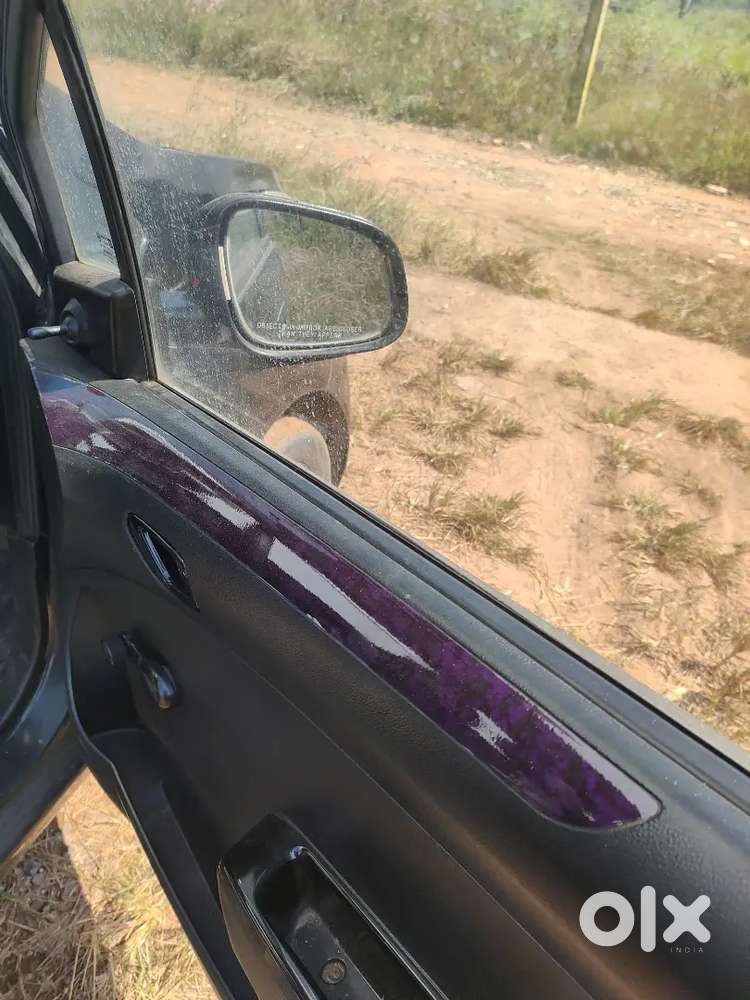 Chevrolet Beat 2011 Diesel Well Maintained