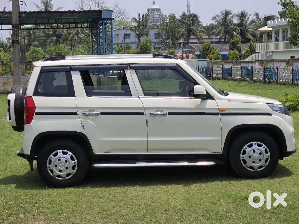 Bolero Neo N8 Urgent Sell Serious Buyer Call Only No Time Pass