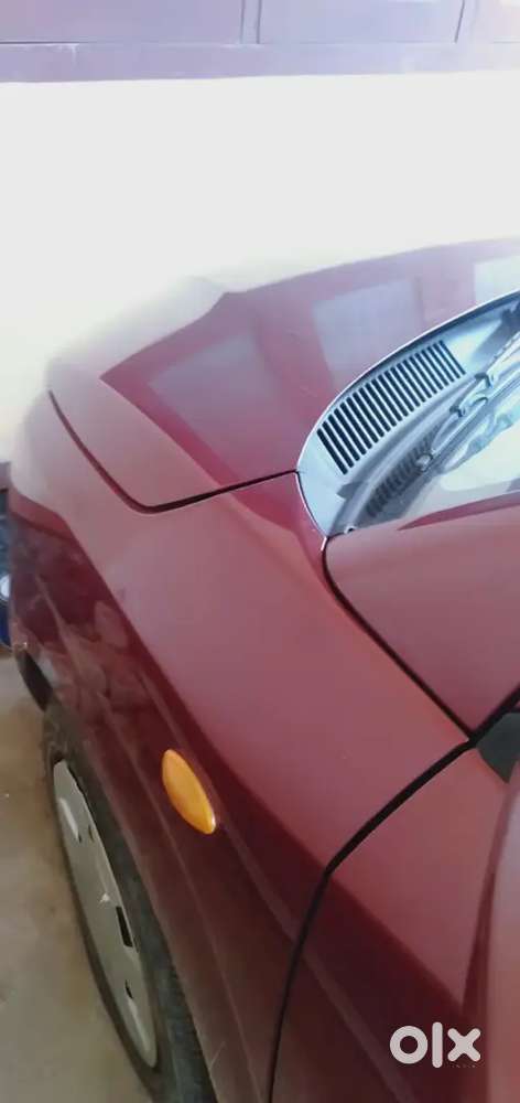 Maruti Suzuki Wagon R 2024 Petrol 5000 Km Driven