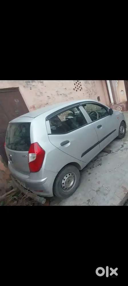 This Car Is Very Good Condition Drive Is Best