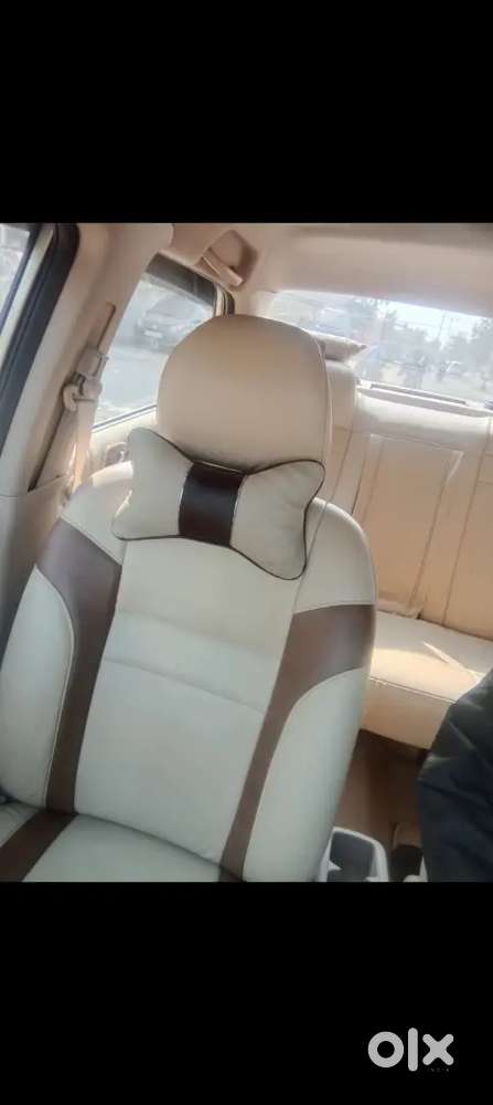 Honda City Zx Petrol 2004