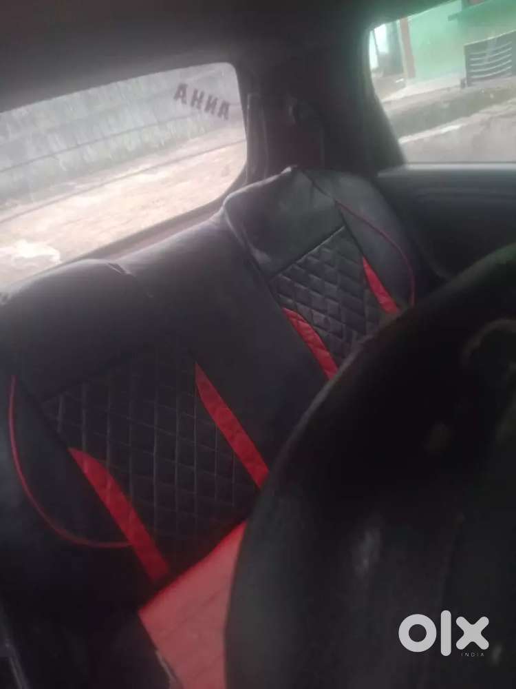 Maruti Suzuki Alto Lxi 2009