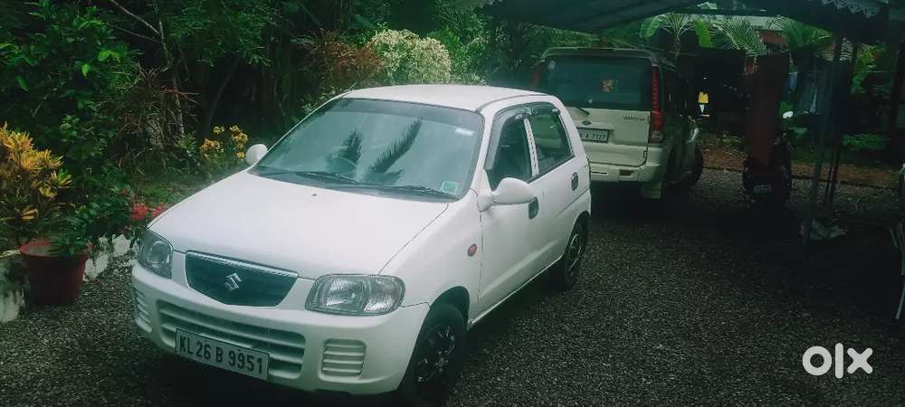 എഞ്ചിൻ പണി ഇപ്പോൾ കഴിഞ്ഞതേ ഒള്ളൂ എല്ലാവിധ  ജോലികളും കഴിഞ്ഞതാണ്.