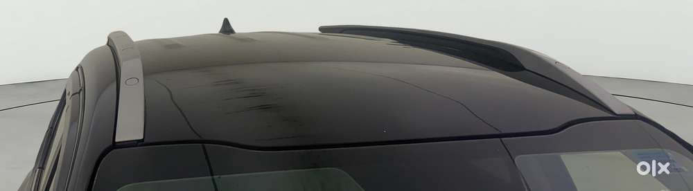 Kia Sonet 1.2 Htk Plus, 2021, Petrol