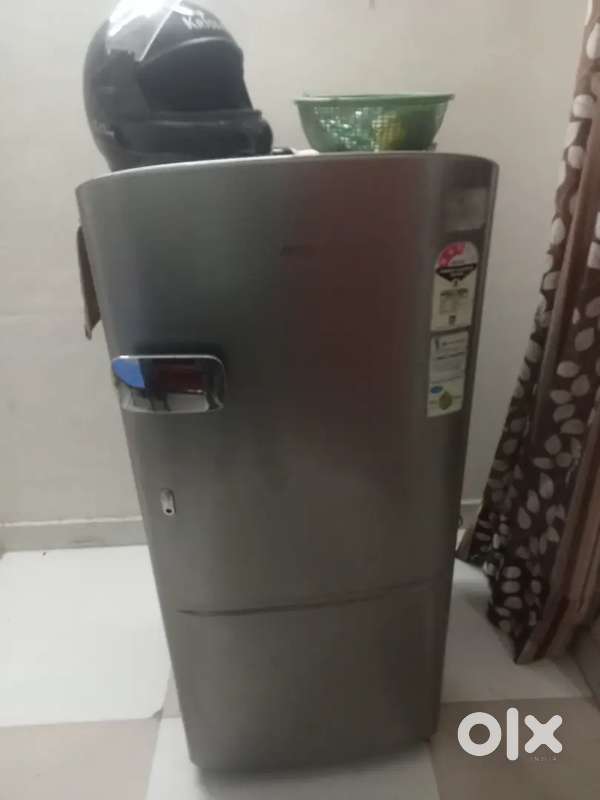 Sumsung fridge9000, cooler 3500/-