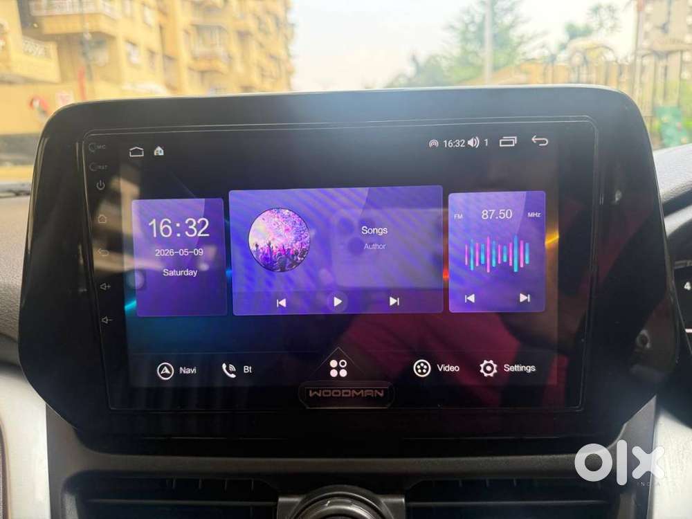Maruti Suzuki Vitara 2023