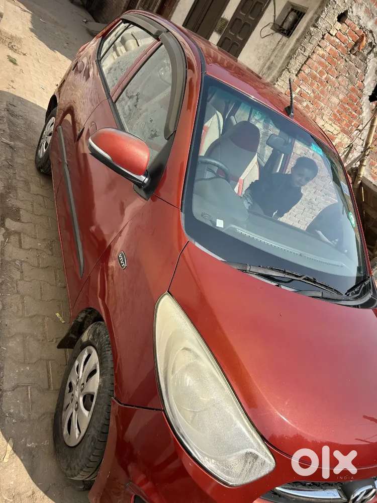 Good Condition Koi Kame Nahi H Bilkul Ok H