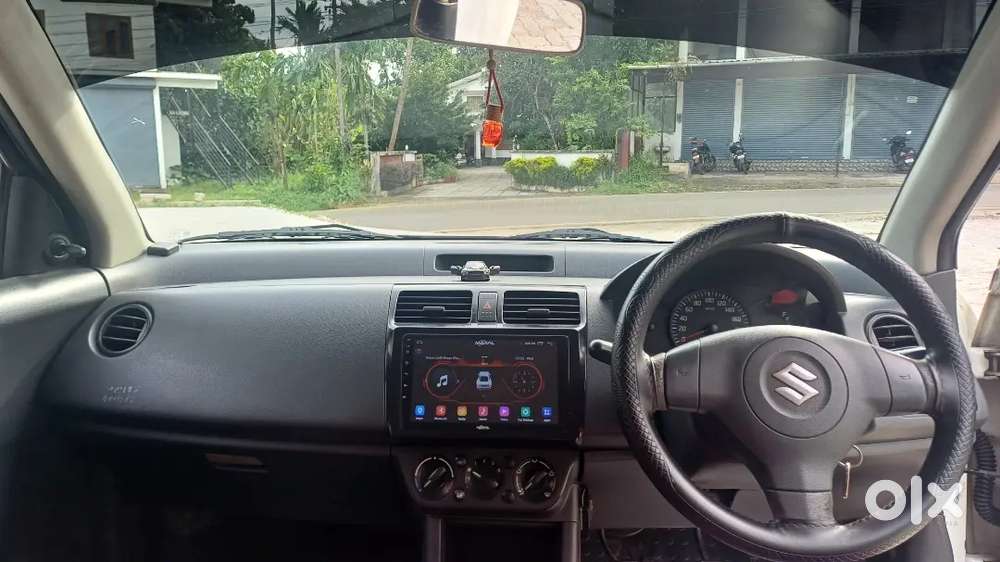 320000 Swift Dzire