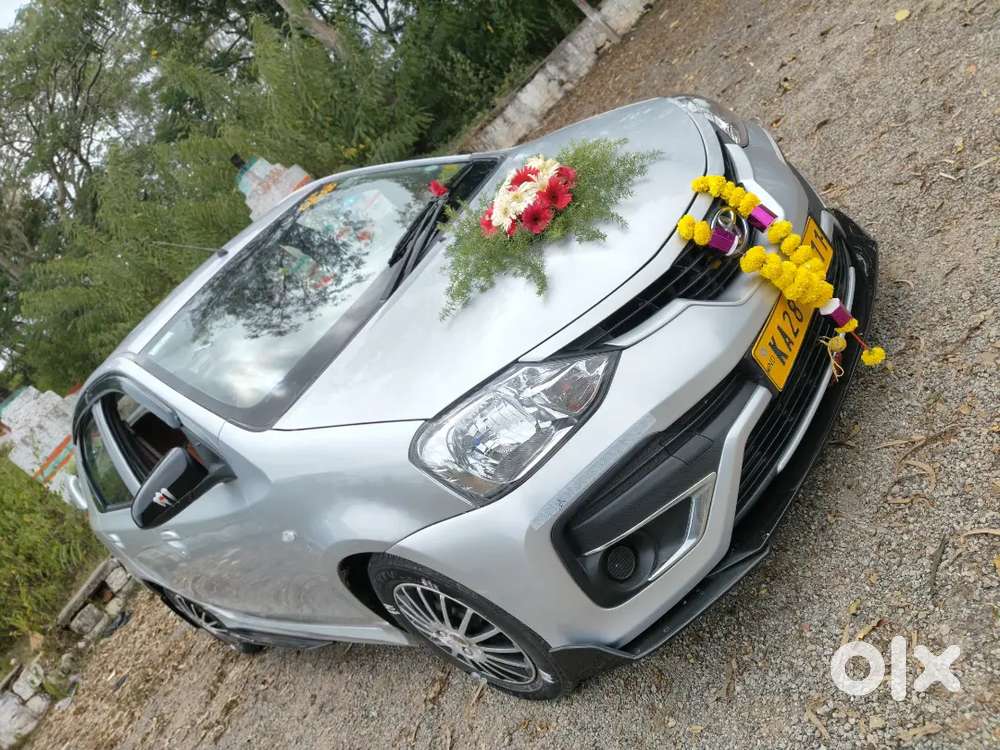 Toyota Etios 2015 Diesel Good Condition
