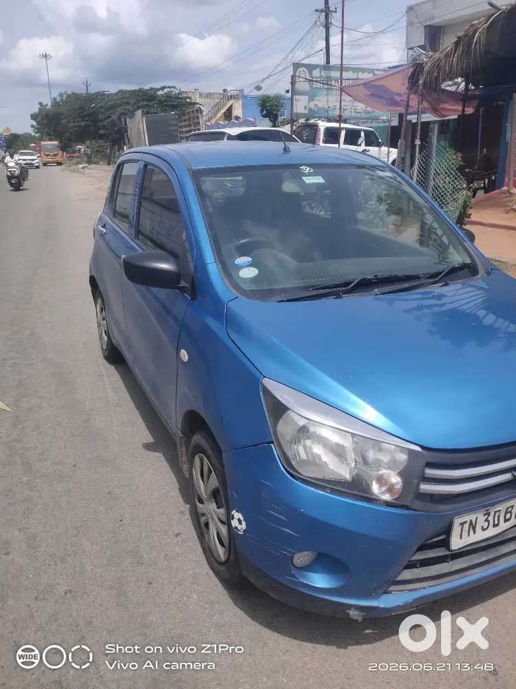 Touch Screen And Back Camera And Mobile Unlock Key And 100% Mrf Tyre's