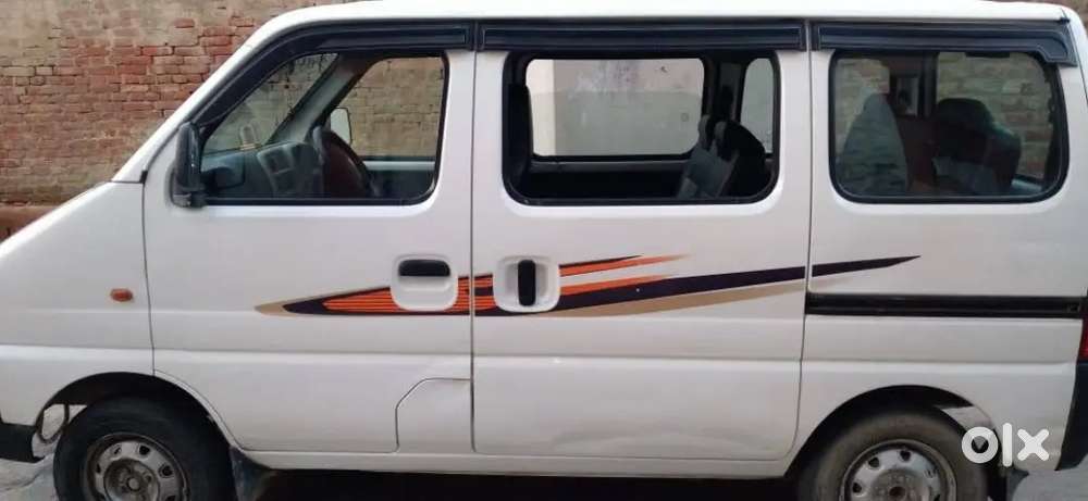 बिक्री के लिए उपलब्ध
