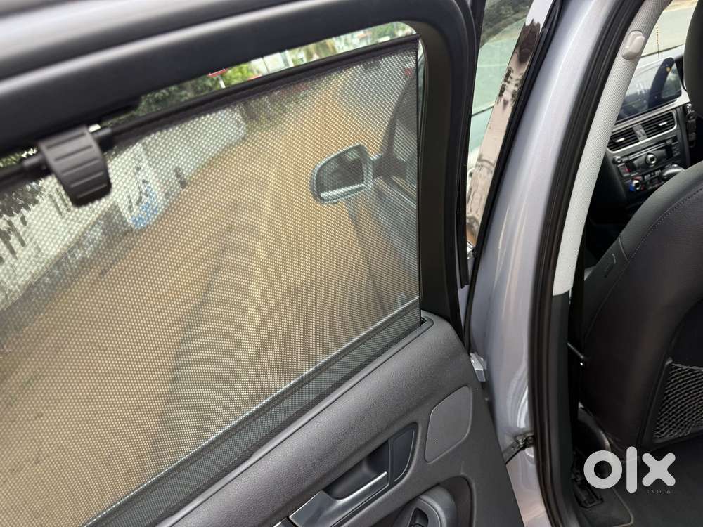 Audi A4 2.0 35 Tdi Premium Plus Sunroof, 2015, Diesel