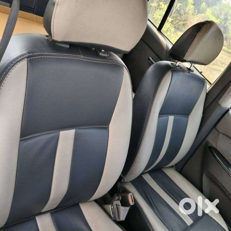 Hyundai Santro Xing Gl Plus, 2003, Petrol