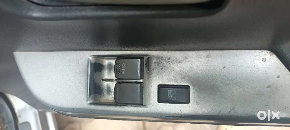 Maruti Suzuki Wagon R 2012 Petrol 140000 Km Driven