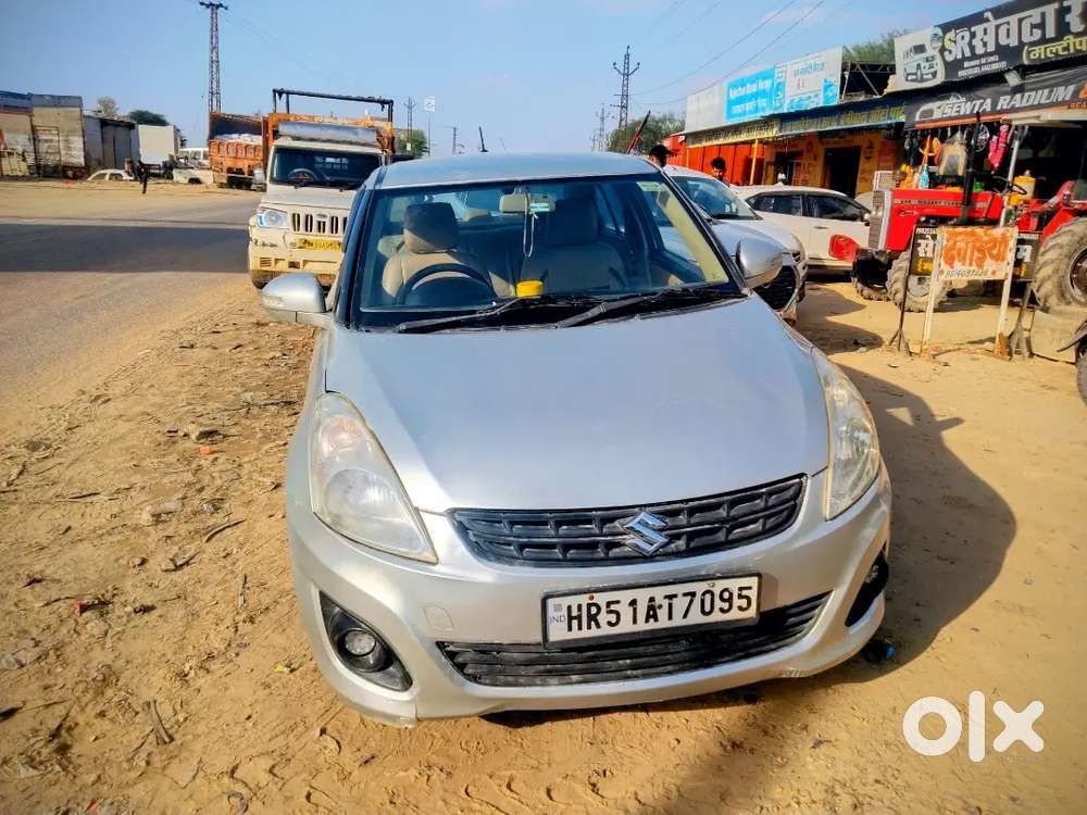 All Documents Complete 
No Problem