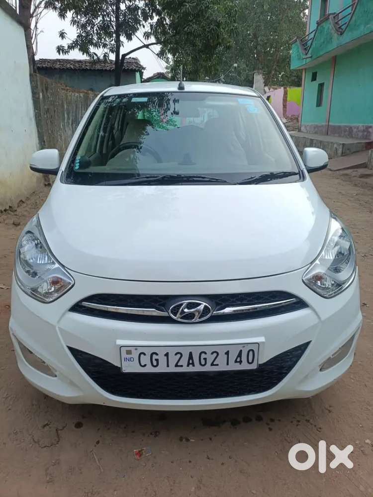 Gadi Name Ka 2nd Owner Hai Mere Ko Liye Huye 3 Mahina Hua Hai