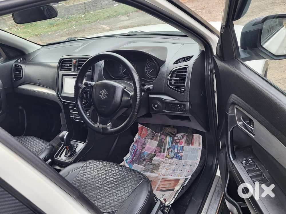 Toyota Etios Gd, 2015, Diesel