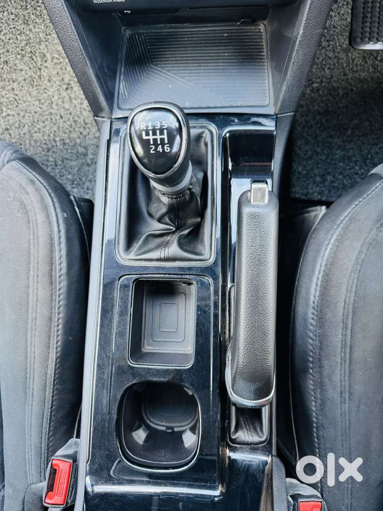 Mahindra Xuv700 2.2 Ax 5 Diesel Mt 7 Str, 2023, Diesel