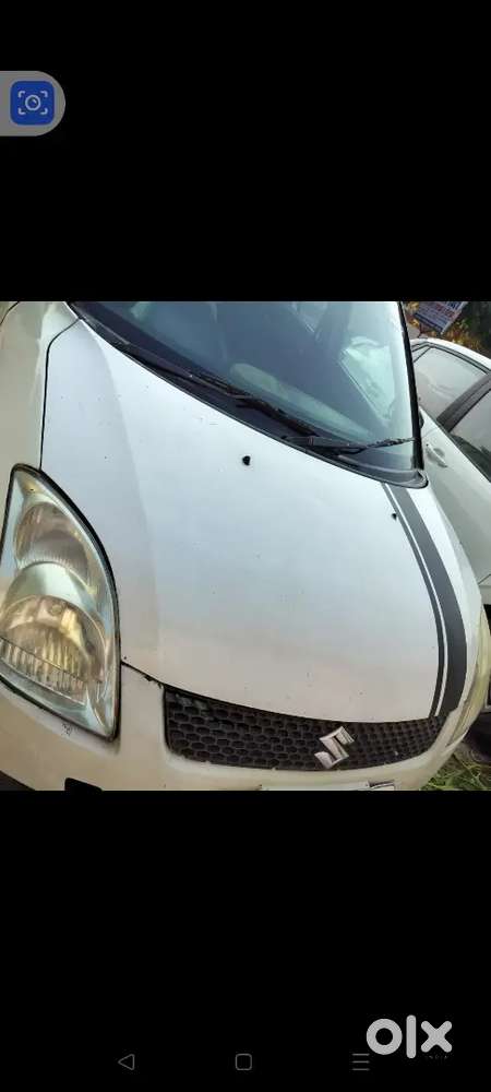 Up 26 Swuft All Windows Power Maruti Suzuki Swift 2011 Year