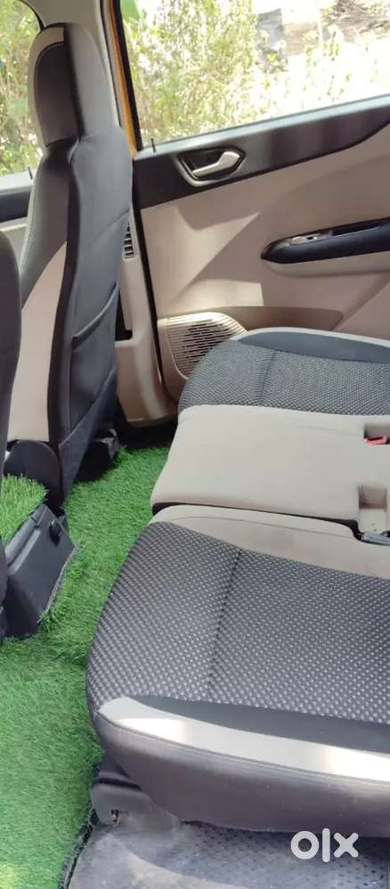 Renault Triber 2022 Petrol 70000 Km Driven