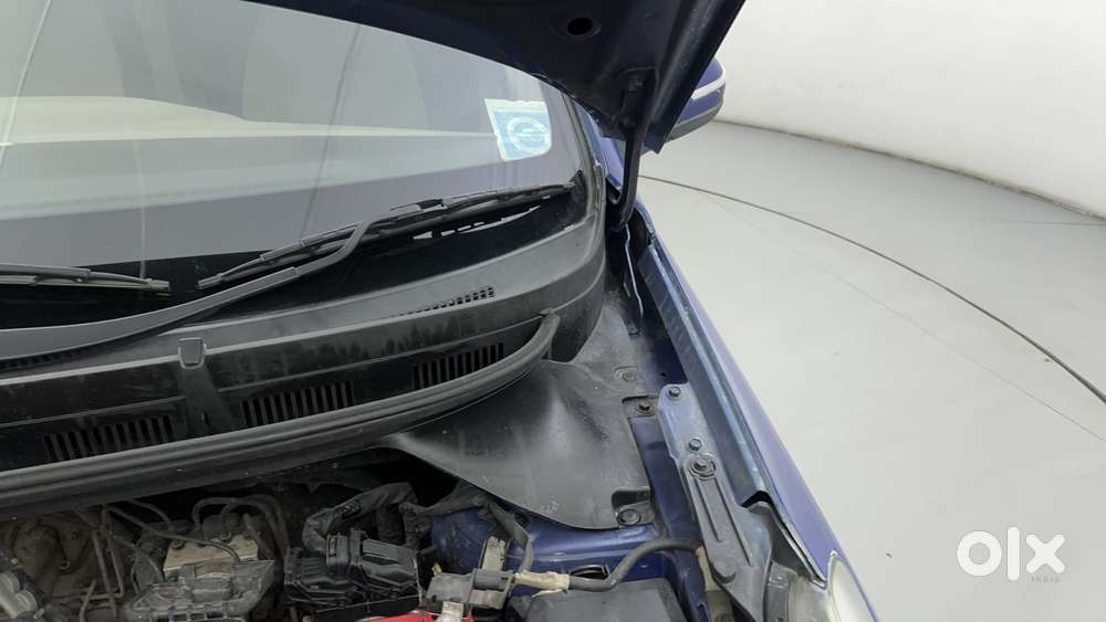 Hyundai Elite I20 [2018-2020] 1.2 Asta, 2014, Petrol