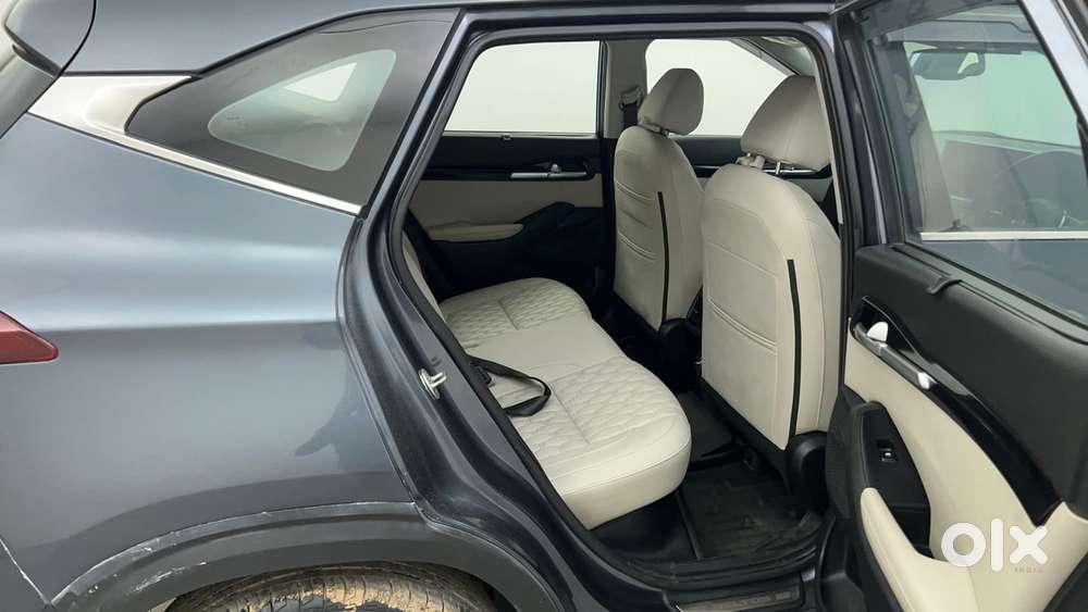 Kia Seltos Htx G, 2021, Petrol