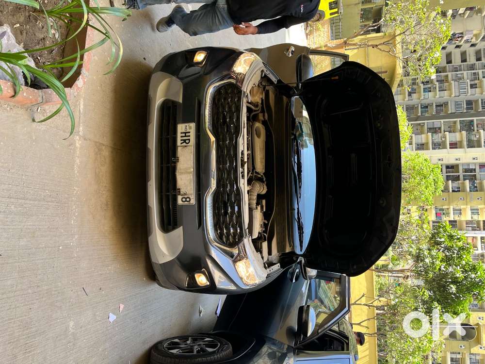 Kia Sonet Htk Plus 1.0t Imt (2023)