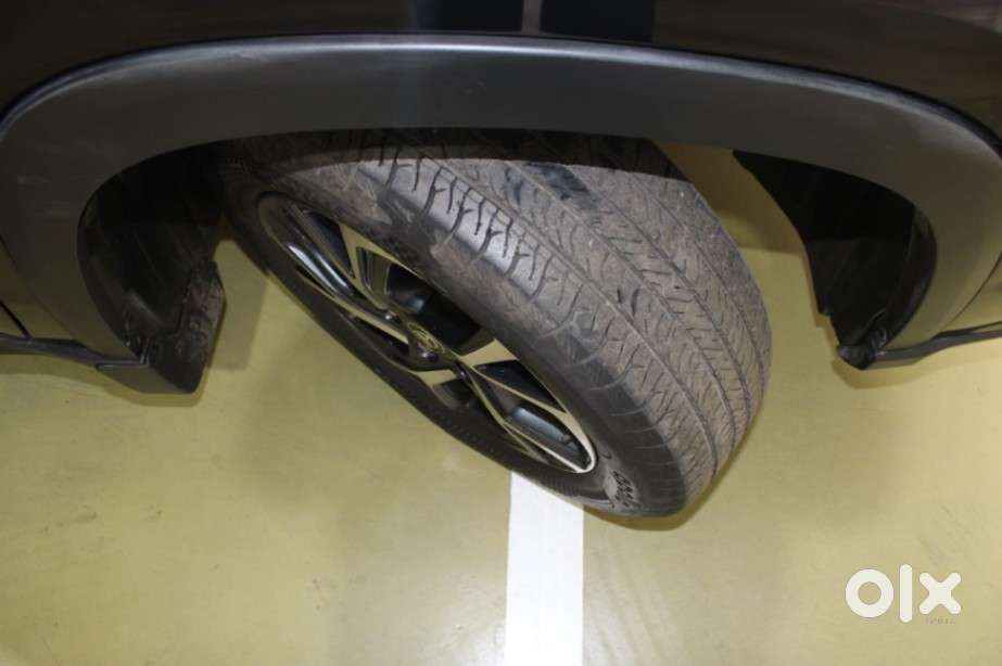 Toyota Urban Cruiser Hyryder 1.5 V Neo Drive, 2023, Petrol