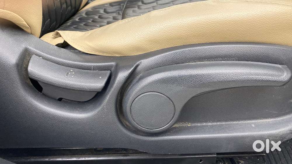 Hyundai Elite I20 Sportz Plus, 2019, Petrol