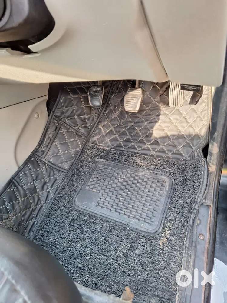 Mahindra Scorpio 2.2 S7 2020