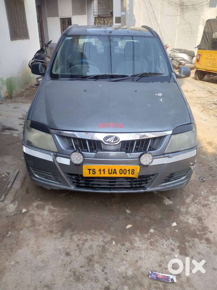 Verito D4 Good Condition