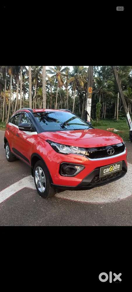 Pre Owned Cars At Low Downpayment