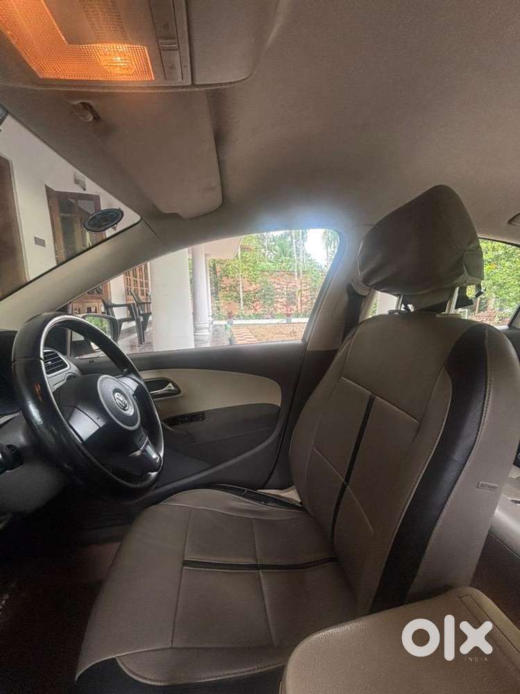 1.6 Mpi Limited Edition
