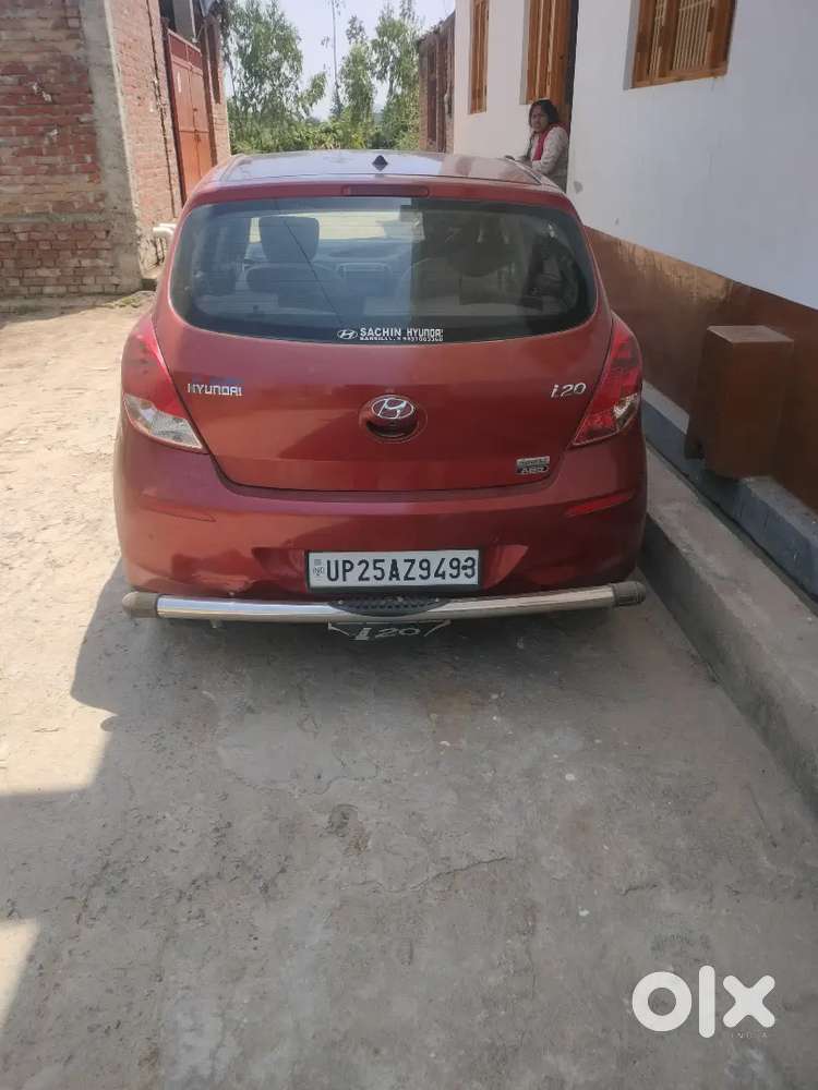 2013 Last Laghbag 13 Din Pahle Toh Last H 2013 Koi Kami Nahi H